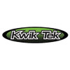 Kwik Tek